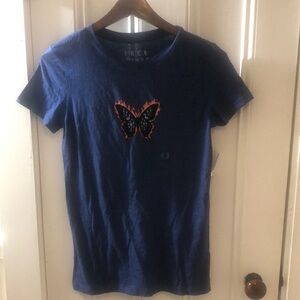 Aeropostale Graphic tshirt